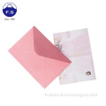 /company-info/1356912/envelope-packaging-box/custom-gift-wedding-invitation-paper-cards-envelopes-61748497.html